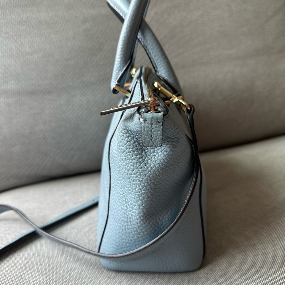 Michael Kors Riley Bag - Picture 2 of 6
